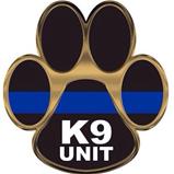 K9 Unit