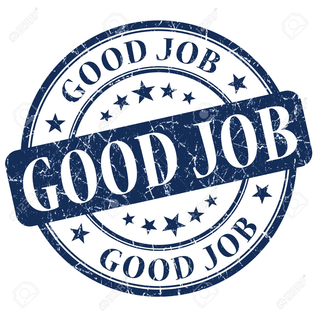 Submit a Commendation Form