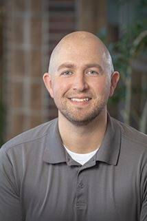 Fowlds, Mychal - 2019