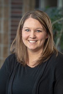 Janaszak, Megan - 2019