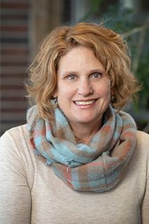 Knutson, Lois - 2019