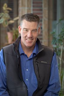 Schultz, Scott - 2019