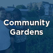 Community Garden