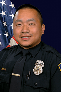 Xiong, Tuoyer (2023)