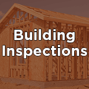 Building Inspections