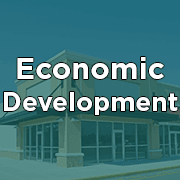 Economic Development