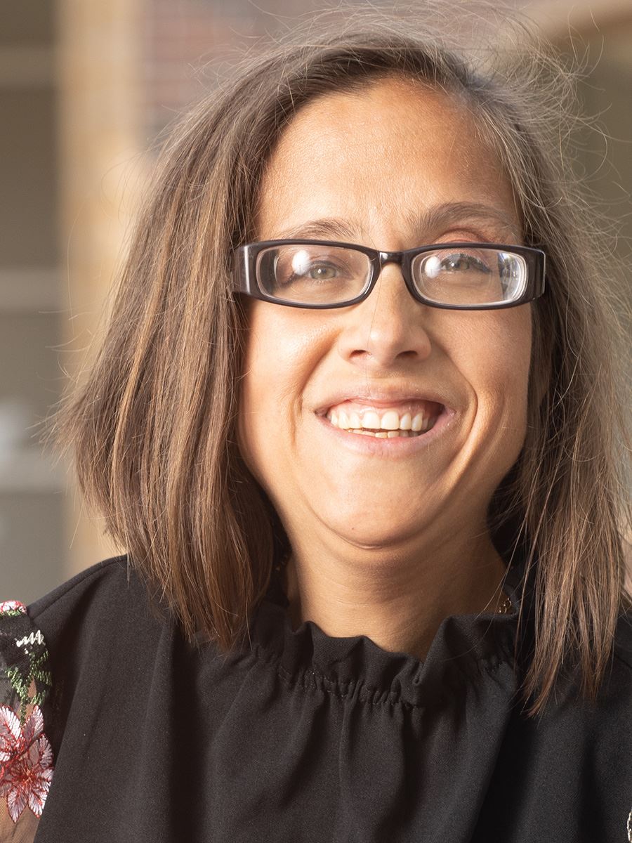 Villavicencio, Nikki